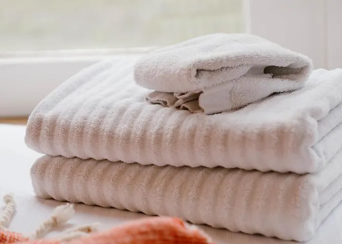 Crash'nstay - Juffrouw Jansen Alpesi faház *