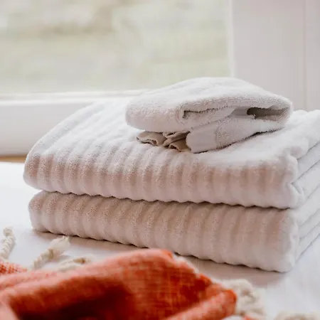 Crash'nstay - Juffrouw Jansen Chalet *